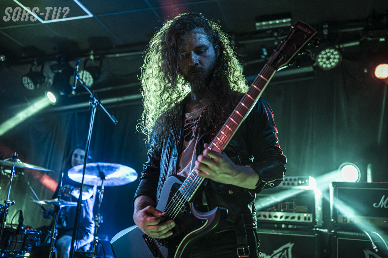 anciients québec l'anti bar & spectacles 07 04 2026 3