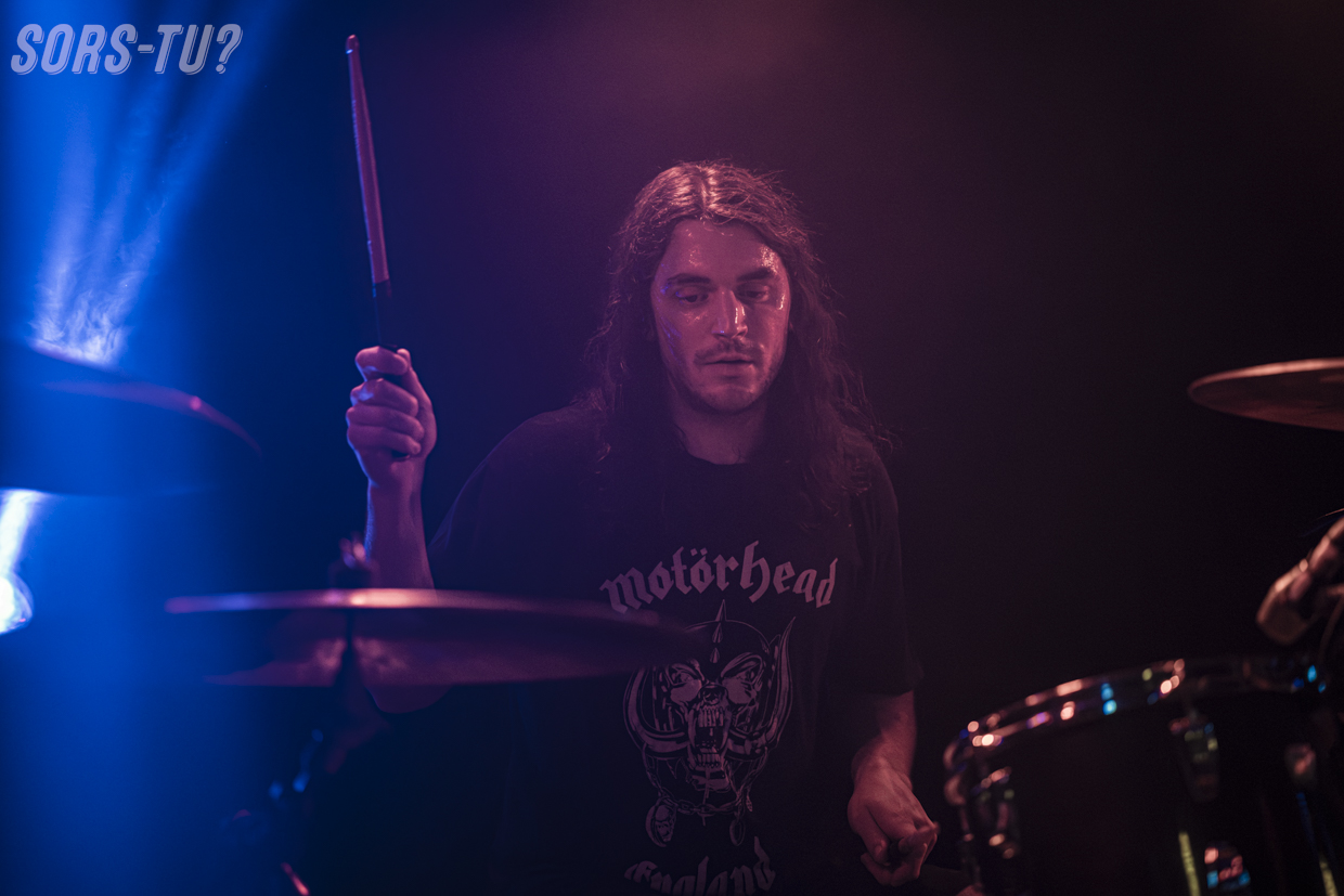 anciients québec l'anti bar & spectacles 07 04 2026 4