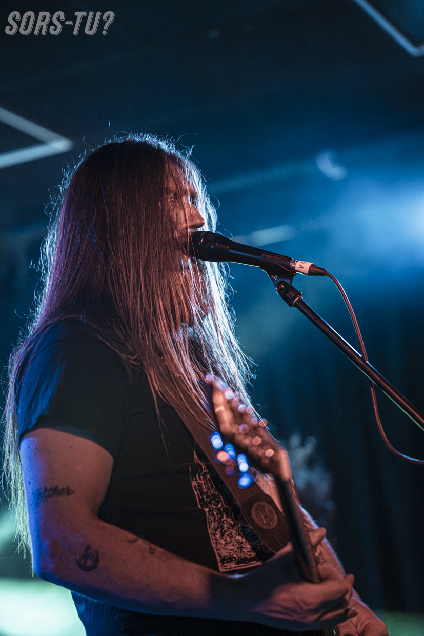 anciients québec l'anti bar & spectacles 07 04 2026 5