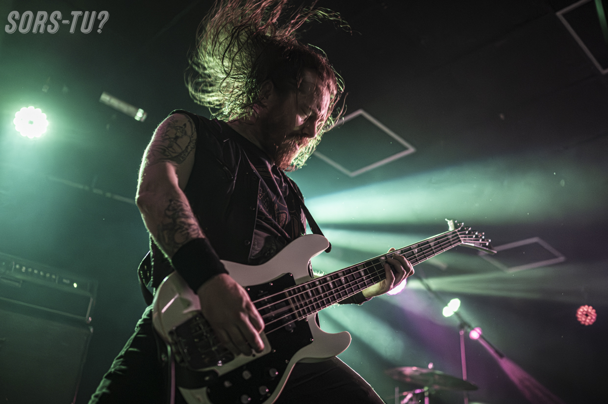 anciients québec l'anti bar & spectacles 07 04 2026 6