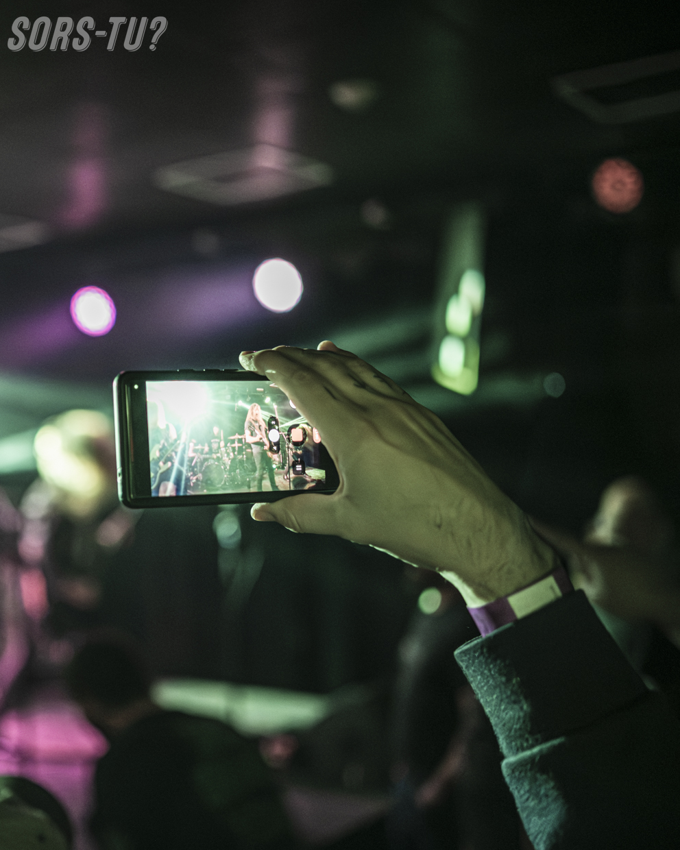 anciients québec l'anti bar & spectacles 07 04 2026 7