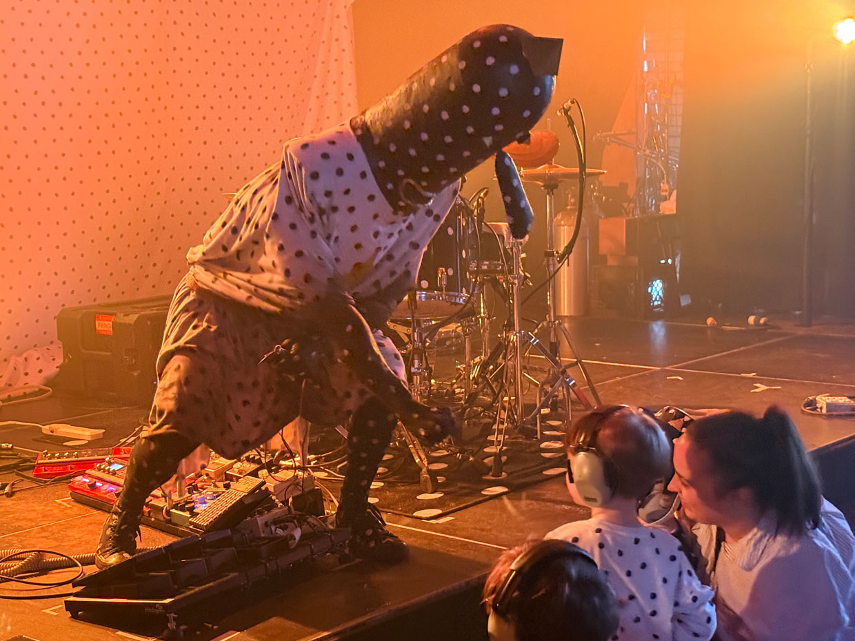 angine de poitrine pantoum 2026 01