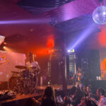 Photo fournie par une source externe