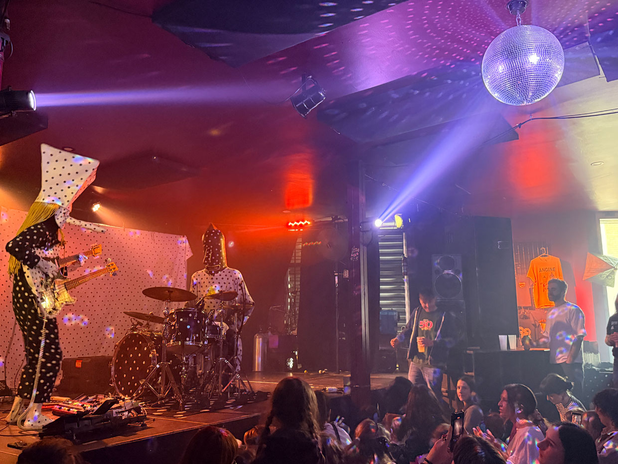 angine de poitrine pantoum 2026 04