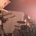 Photo fournie par une source externe