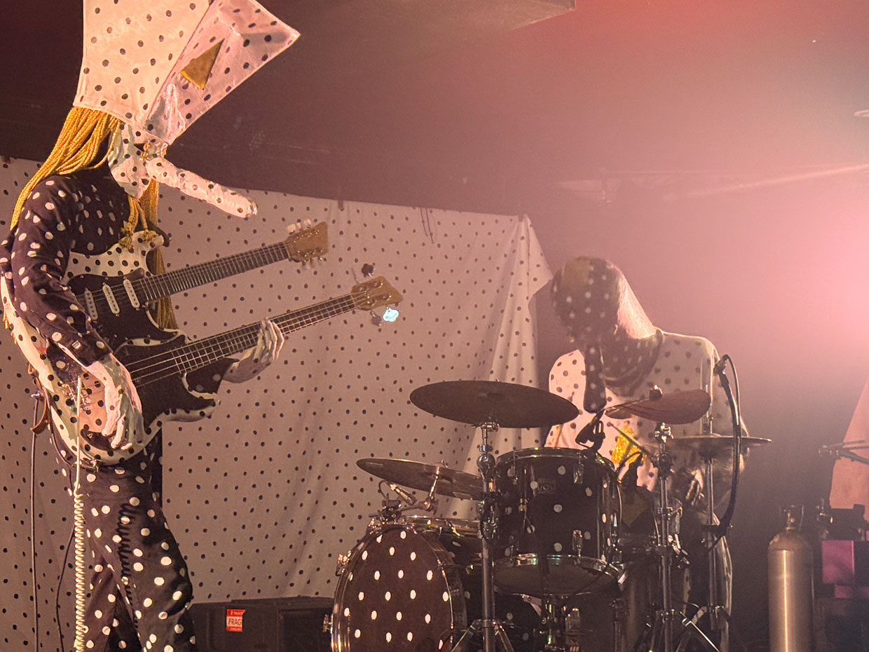 angine de poitrine pantoum 2026 05