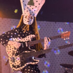 Photo fournie par une source externe