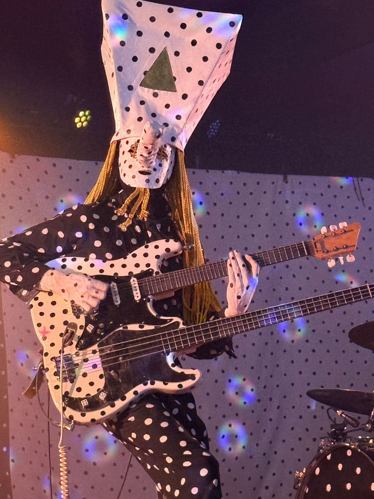 angine de poitrine pantoum 2026 06