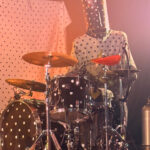 Photo fournie par une source externe