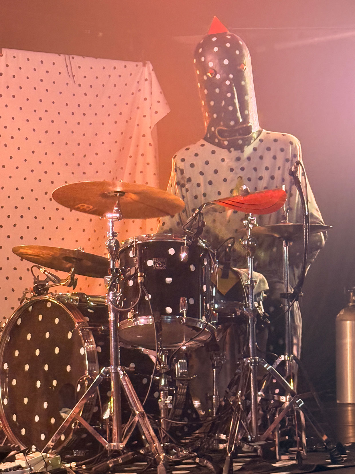 angine de poitrine pantoum 2026 07