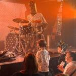 Photo fournie par une source externe