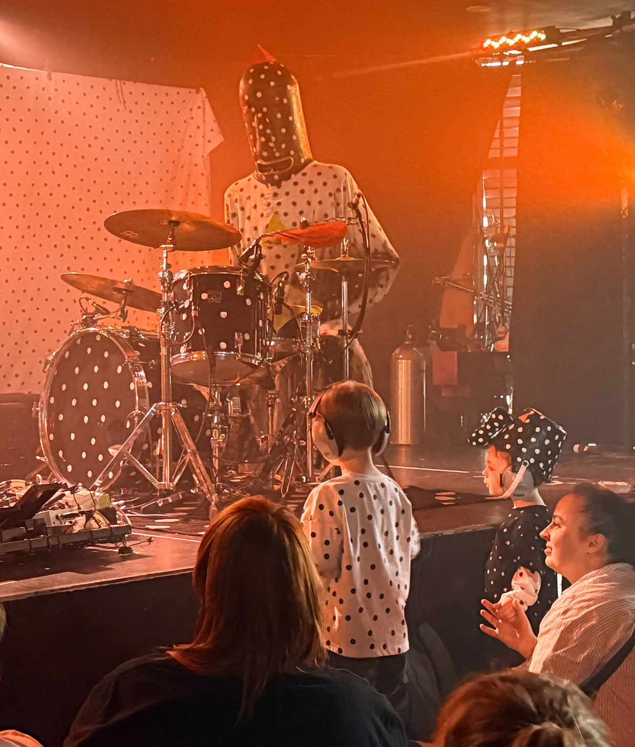 angine de poitrine pantoum 2026 08