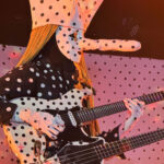 Photo fournie par une source externe