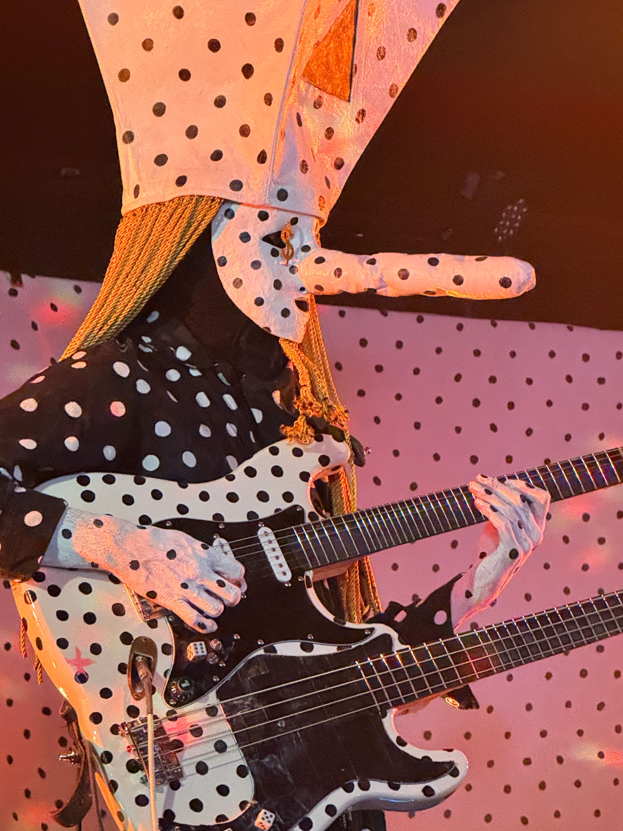 angine de poitrine pantoum 2026 09