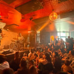 Photo fournie par une source externe