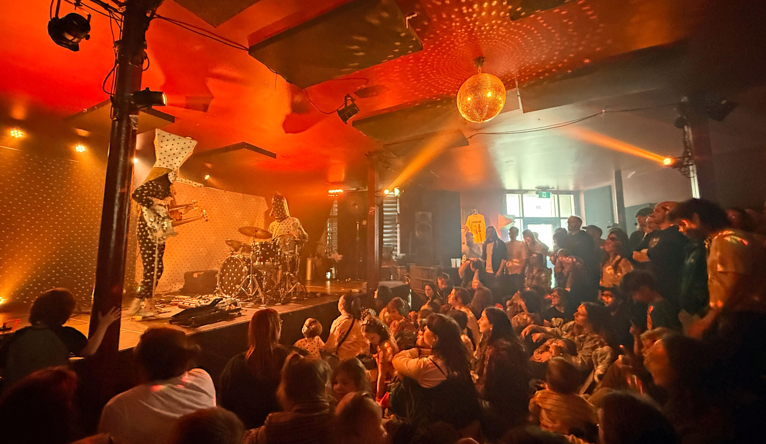 angine de poitrine pantoum 2026 10