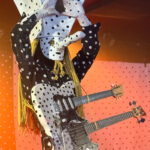 Photo fournie par une source externe