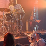 Photo fournie par une source externe