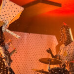 Photo fournie par une source externe