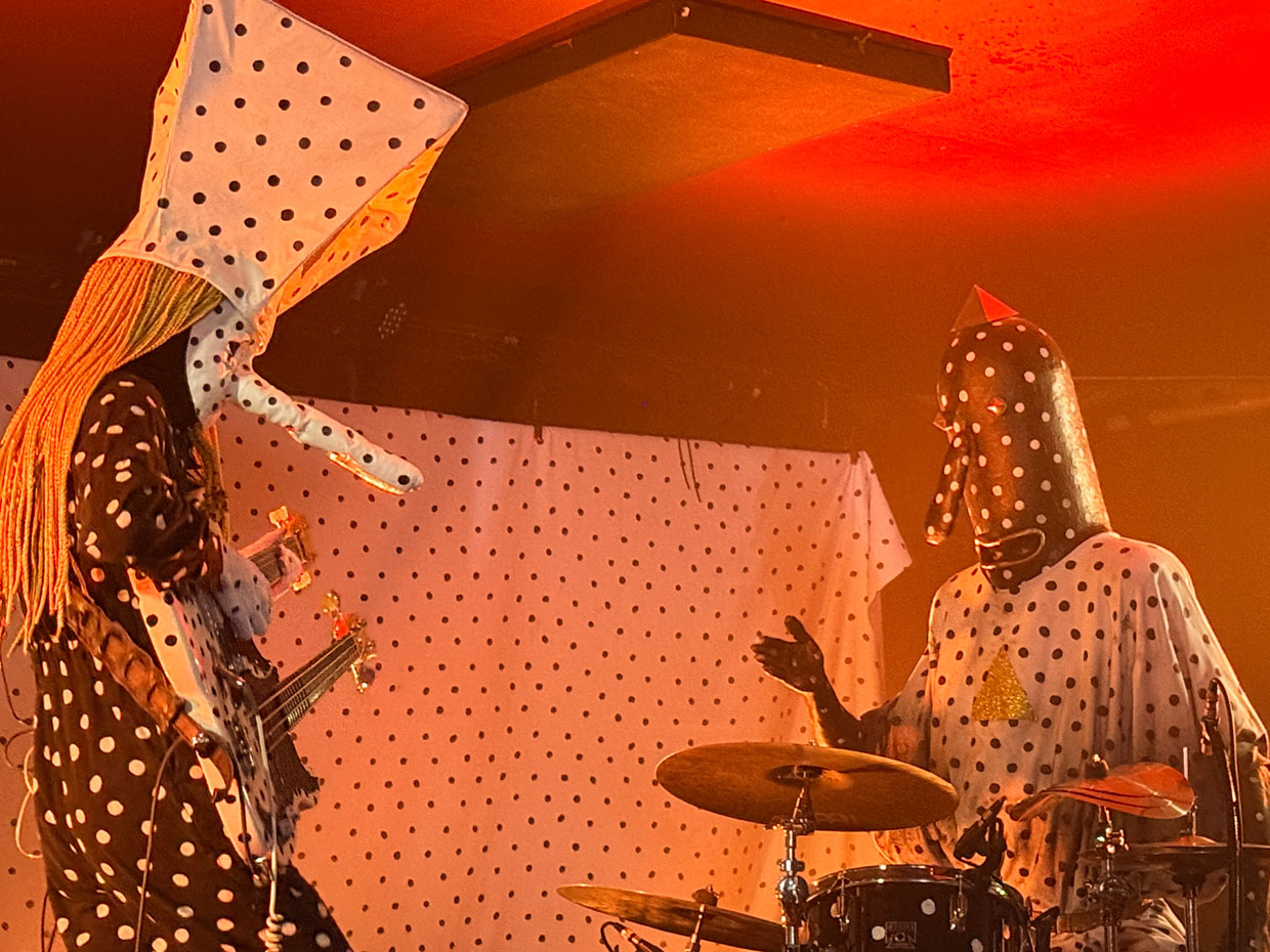 angine de poitrine pantoum 2026 13