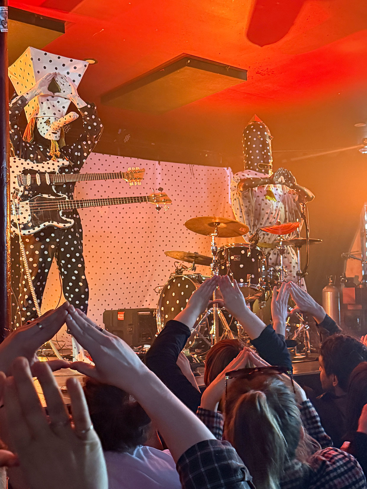 angine de poitrine pantoum 2026 14