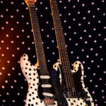 Photo fournie par une source externe