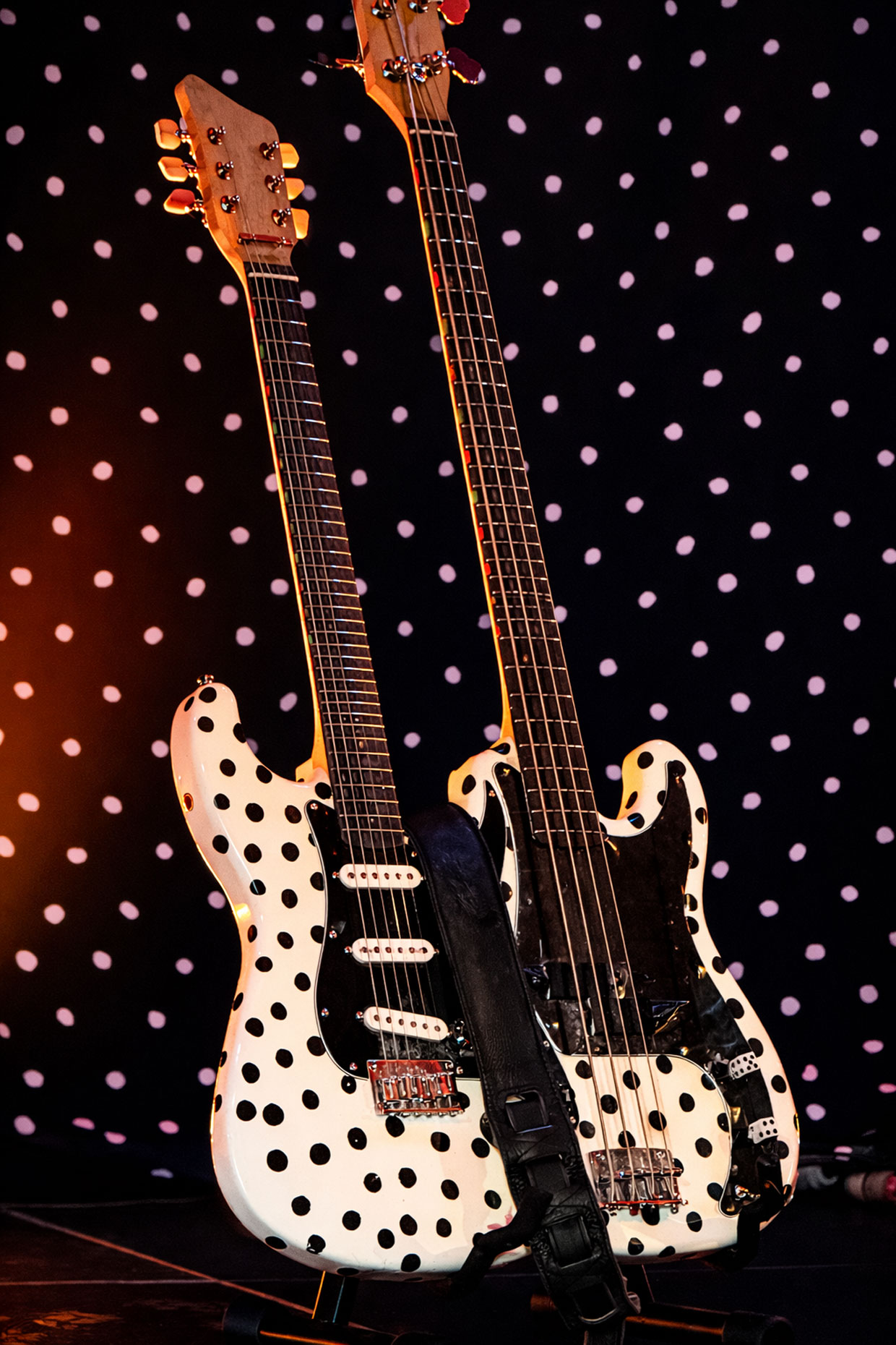 angine de poitrine pantoum 2026 15