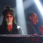 Pierre Langlois