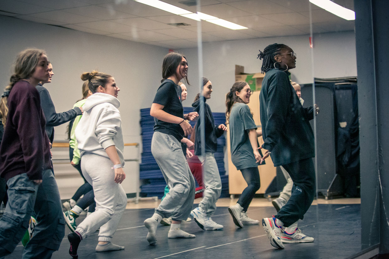 atelier puzzle2 026 cr marc bourgeois