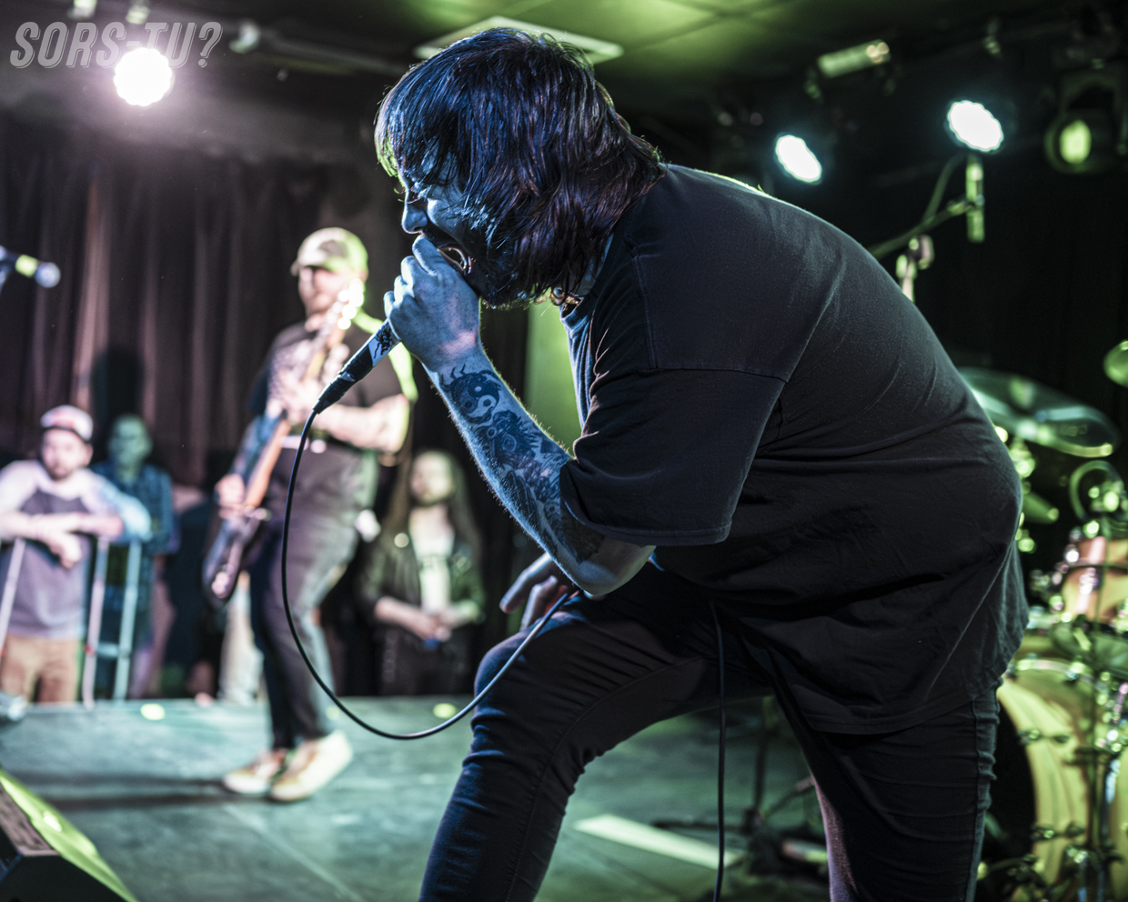 cancer bats québec l'anti bar & spectacles 07 04 2026 1