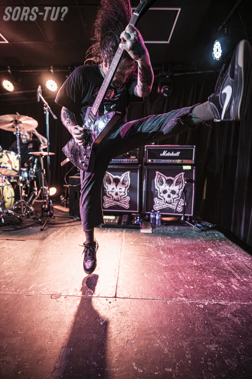 cancer bats québec l'anti bar & spectacles 07 04 2026 13