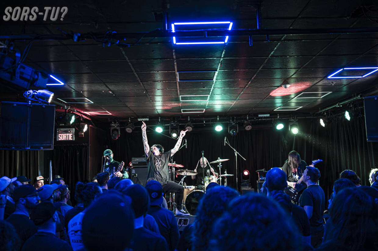 cancer bats québec l'anti bar & spectacles 07 04 2026 14