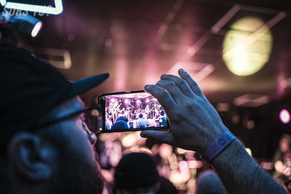cancer bats québec l'anti bar & spectacles 07 04 2026 15