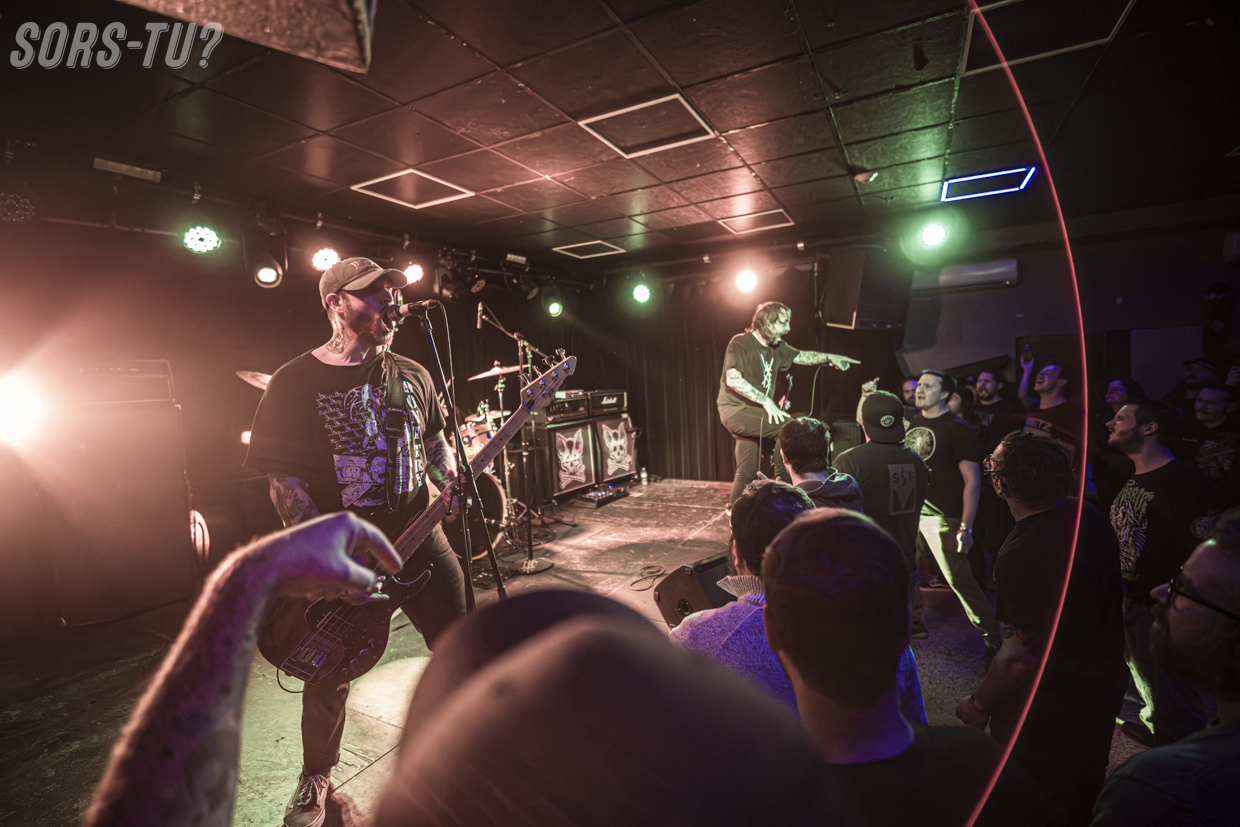 cancer bats québec l'anti bar & spectacles 07 04 2026 19