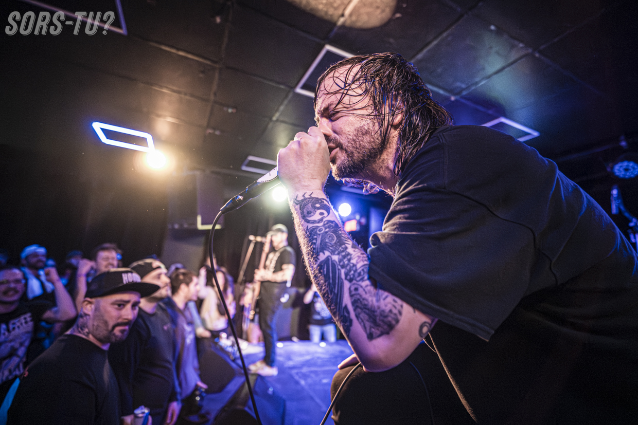 cancer bats québec l'anti bar & spectacles 07 04 2026 20