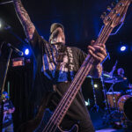 Charles-Alexandre Tourchot