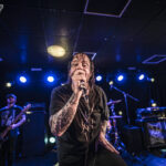 Charles-Alexandre Tourchot