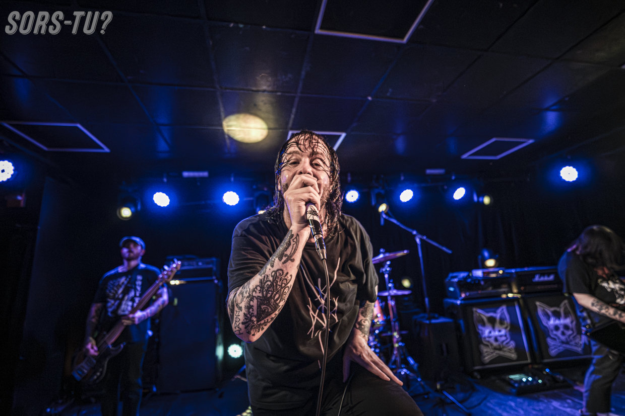 cancer bats québec l'anti bar & spectacles 07 04 2026 22