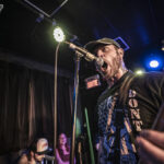 Charles-Alexandre Tourchot