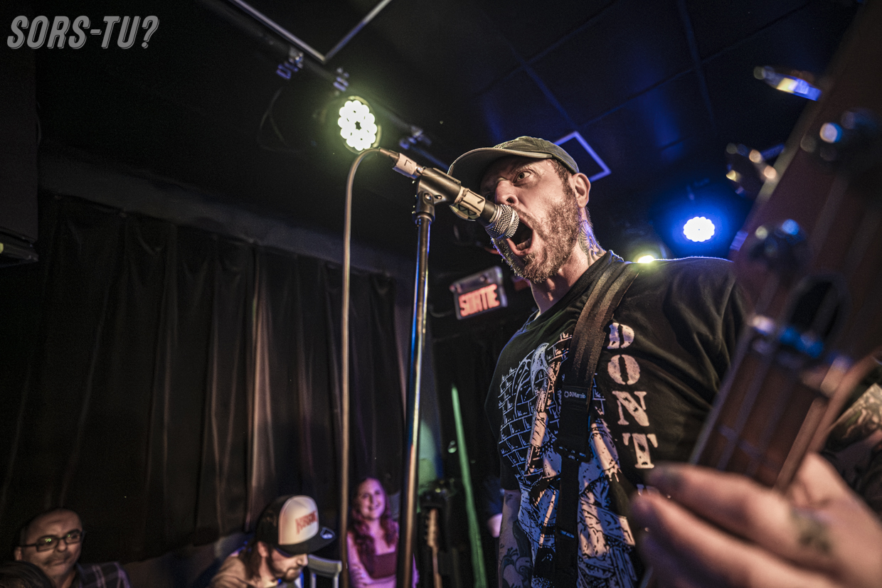 cancer bats québec l'anti bar & spectacles 07 04 2026 23