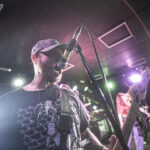 Charles-Alexandre Tourchot