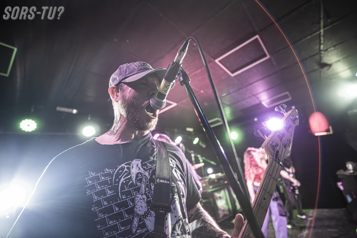 cancer bats québec l'anti bar & spectacles 07 04 2026 24