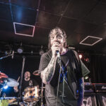 Charles-Alexandre Tourchot