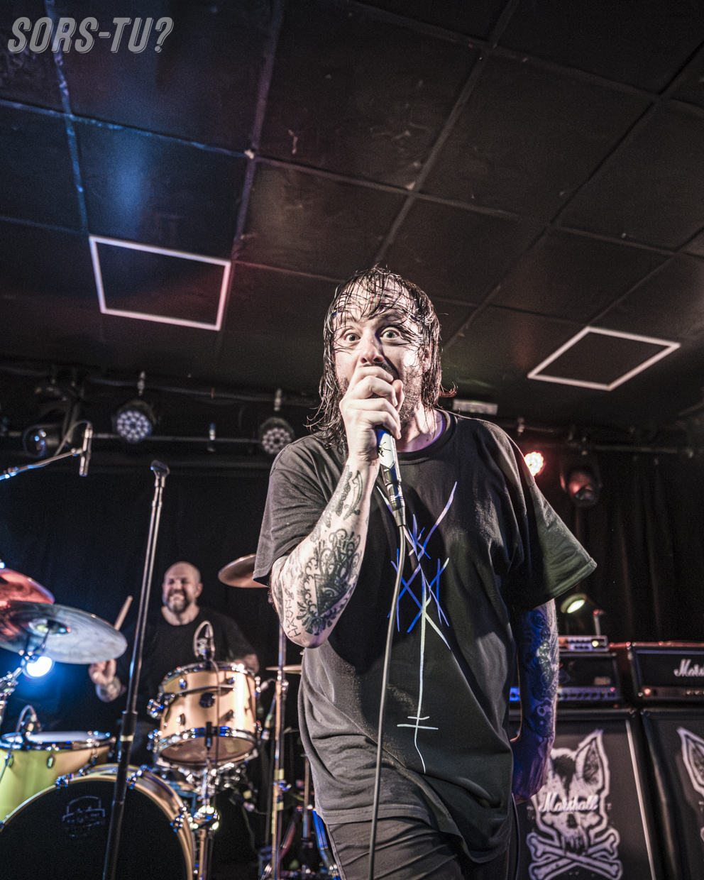 cancer bats québec l'anti bar & spectacles 07 04 2026 25