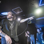 Charles-Alexandre Tourchot