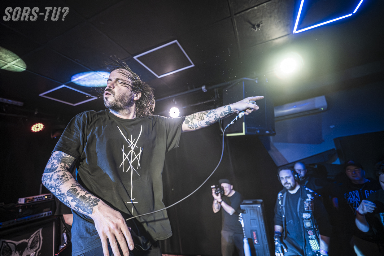 cancer bats québec l'anti bar & spectacles 07 04 2026 26