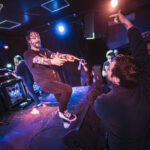 Charles-Alexandre Tourchot