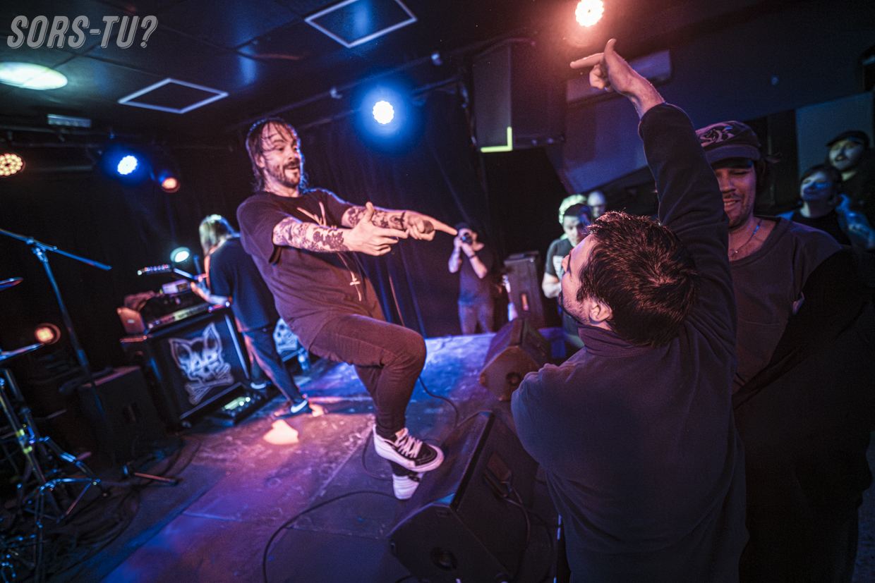 cancer bats québec l'anti bar & spectacles 07 04 2026 27