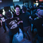 Charles-Alexandre Tourchot