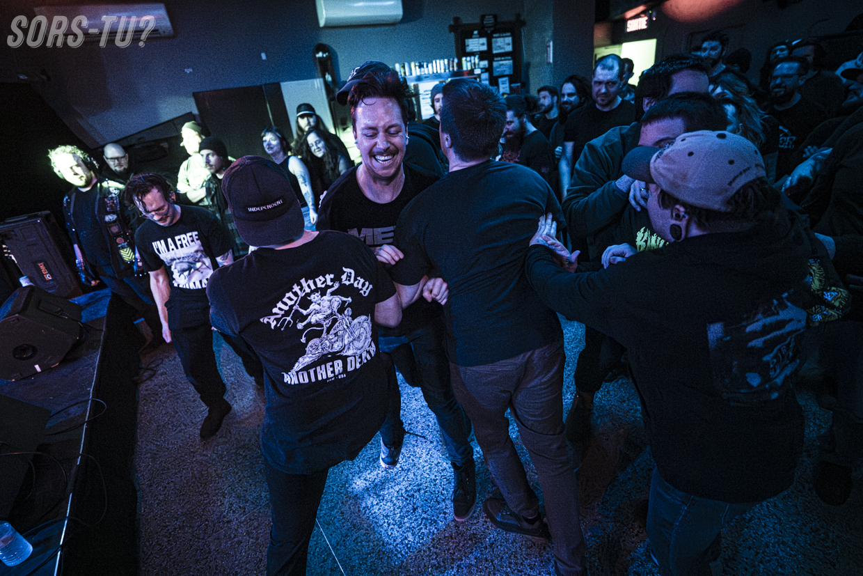 cancer bats québec l'anti bar & spectacles 07 04 2026 28